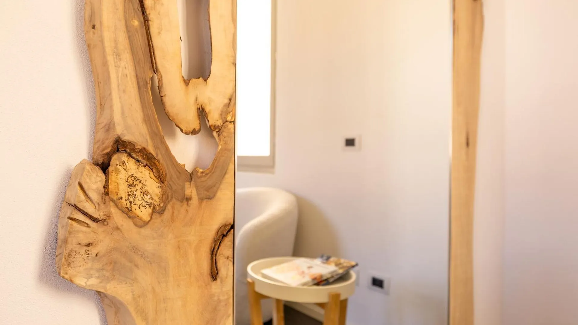 Apartmán Fiume E Lago Menaggio